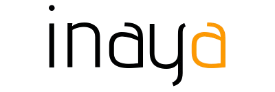 Logo2 2